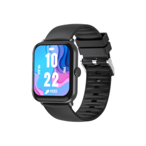 5g Dynamic Amoleted Display Honor 70 5G